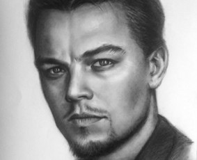 Tatuiruotės Kaune. Portretai Paveikslai / Rytis Songaila / Darbų pavyzdys ID 2086448
