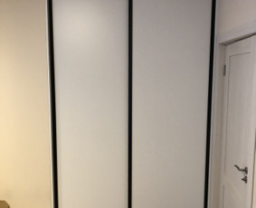 Nestandartiniu bei standartiniu korpusiniu baldu gamyba - Nestandartinių baldų gamyba - 4 Nestandartinių baldų gamyba - Nestandartiniu bei standartiniu korpusiniu baldu gamyba - 4