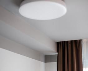 Interjero dizaino paslaugos / Idėjų studija / Darbų pavyzdys ID 2087508
