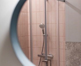 Interjero dizaino paslaugos / Idėjų studija / Darbų pavyzdys ID 2087514