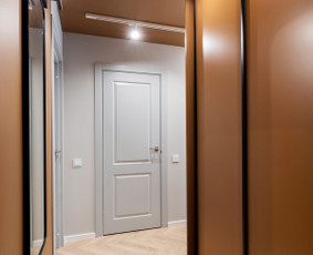 Interjero dizaino paslaugos / Idėjų studija / Darbų pavyzdys ID 2087530