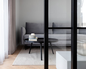 Interjero dizaino paslaugos / Idėjų studija / Darbų pavyzdys ID 2087548