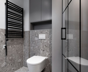 Interjero dizaino paslaugos / Idėjų studija / Darbų pavyzdys ID 2087592