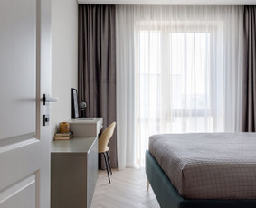 Interjero dizaino paslaugos / Idėjų studija / Darbų pavyzdys ID 2087630