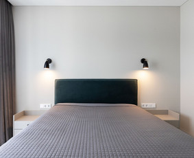 Interjero dizaino paslaugos / Idėjų studija / Darbų pavyzdys ID 2087632