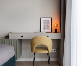 Interjero dizaino paslaugos / Idėjų studija / Darbų pavyzdys ID 2087644