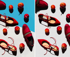 Mados, reklamos, produktų fotografija - Nuotraukų redagavimas - 3 Nuotraukų redagavimas - Mados, reklamos, produktų fotografija - 3