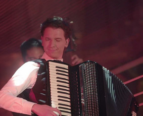 Akordeono Pamokos Vilniuje, Vilniaus raj. arba Online - Muzikos mokytojai - 3 Muzikos mokytojai - Akordeono Pamokos Vilniuje, Vilniaus raj. arba Online - 3