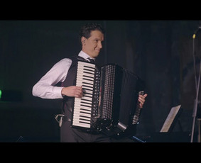 Akordeono Pamokos Vilniuje, Vilniaus raj. arba Online - Muzikos mokytojai - 2 Muzikos mokytojai - Akordeono Pamokos Vilniuje, Vilniaus raj. arba Online - 2