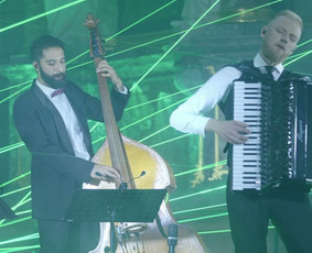Akordeono Pamokos Vilniuje, Vilniaus raj. arba Online - Muzikos mokytojai - 1 Muzikos mokytojai - Akordeono Pamokos Vilniuje, Vilniaus raj. arba Online - 1