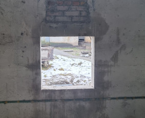 Skylių gręžimas, betono, gelžbetonio, pjovimas. / JR betono darbai / Darbų pavyzdys ID 2089430