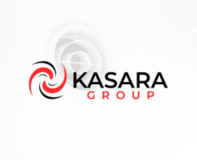 Kasara group logotipas