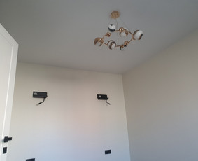 Elektros darbai / Elektos darbai / Darbų pavyzdys ID 2089580