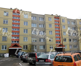Jvs Altum. Aukštuminiai darbai visoje Lietuvoje! - Statybos, apdaila - 3 Statybos, apdaila - Jvs Altum. Aukštuminiai darbai visoje Lietuvoje! - 3