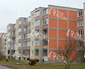 Jvs Altum. Aukštuminiai darbai visoje Lietuvoje! - Statybos, apdaila - 2 Statybos, apdaila - Jvs Altum. Aukštuminiai darbai visoje Lietuvoje! - 2