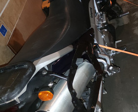 Krovinių pervežimas Klaipėda / Artūro Jomanto individuali įmonė / Darbų pavyzdys ID 2091456