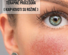 Visos veido procedūros ir permanentinis makiažas / Grožio Laboratorija by Nataly / Darbų pavyzdys ID 2091708