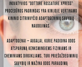 Visos veido procedūros ir permanentinis makiažas / Grožio Laboratorija by Nataly / Darbų pavyzdys ID 2091712
