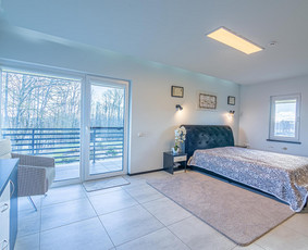 NT brokerė Kaune, Kauno raj. ir ne tik. - Kitos kategorijos - 3 Kitos kategorijos - NT brokerė Kaune, Kauno raj. ir ne tik. - 3