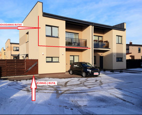 NT brokerė Kaune, Kauno raj. ir ne tik. - Kitos kategorijos - 2 Kitos kategorijos - NT brokerė Kaune, Kauno raj. ir ne tik. - 2