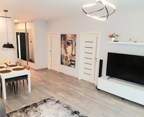 NT brokerė Kaune, Kauno raj. ir ne tik. - Kitos kategorijos - 1 Kitos kategorijos - NT brokerė Kaune, Kauno raj. ir ne tik. - 1