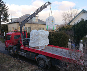 Fiskaro paslaugos.fiskaro nuoma.technin pagalba kelyje 24/7. / MB Madorida / Darbų pavyzdys ID 2092508
