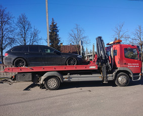 Fiskaro paslaugos.fiskaro nuoma.technin pagalba kelyje 24/7. - Automobilių pervežimas, transportavimas - 2 Automobilių pervežimas, transportavimas - Fiskaro paslaugos.fiskaro nuoma.technin pagalba kelyje 24/7. - 2