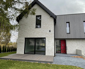 Sandarumo matavimai - Sandarumo testai - 2 Sandarumo testai - Sandarumo matavimai - 2