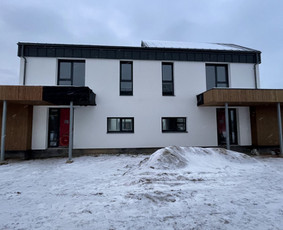 Sandarumo matavimai - Sandarumo testai - 3 Sandarumo testai - Sandarumo matavimai - 3