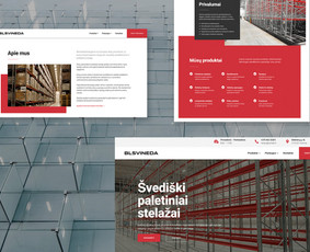 Internetinių svetainių, tinklapių, el. parduotuvių kūrimas - El. parduotuvių kūrimas su OpenCart - 1 El. parduotuvių kūrimas su OpenCart - Internetinių svetainių, tinklapių, el. parduotuvių kūrimas - 1