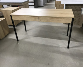 Baldų projektavimas, gamyba, montavimas / MB Ergo Baldai / Darbų pavyzdys ID 2093398