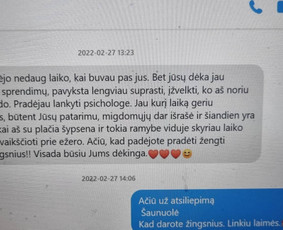 Būrimas Taro kortos Rasa - Būrimai, būrėjai - 3 Būrimai, būrėjai - Būrimas Taro kortos Rasa - 3