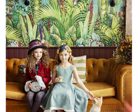 Fotografė Kaune / Simona Tiškė / Darbų pavyzdys ID 2093550
