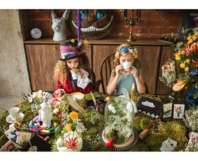 Fotografė Kaune / Simona Tiškė / Darbų pavyzdys ID 2093570