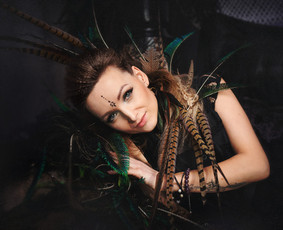 Fotografė Kaune / Simona Tiškė / Darbų pavyzdys ID 2093574