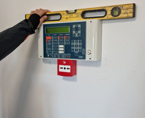 Vaizdo-kamerų-signalizacijos-lan-wifi-montavimas. - Signalizacijos, kameros, apsaugos sistemos - 2 Signalizacijos, kameros, apsaugos sistemos - Vaizdo-kamerų-signalizacijos-lan-wifi-montavimas. - 2
