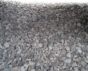 Žvyras Smėlis Juodžemis Atsijos Augalinis gruntas Vilnius / MB Transvex / Darbų pavyzdys ID 2095674