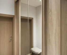 Baldų projektavimas ir gamyba - nuo idėjos iki rezultato! / ARRAS Design / Darbų pavyzdys ID 2095694
