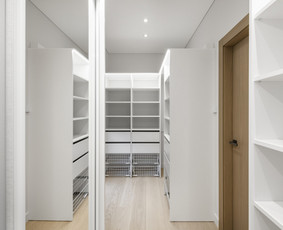 Baldų projektavimas ir gamyba - nuo idėjos iki rezultato! / ARRAS Design / Darbų pavyzdys ID 2095698