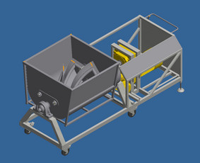 3d modeliavimas, vizualizacijų kūrimas, gamyba - 3D modeliavimas, vizualizacijų kūrimas - 4 3D modeliavimas, vizualizacijų kūrimas - 3d modeliavimas, vizualizacijų kūrimas, gamyba - 4
