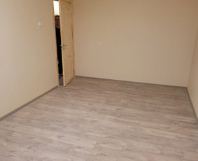 Vidaus ir lauko apdailos darbai / Dmitrij Aleksandrov / Darbų pavyzdys ID 2095774