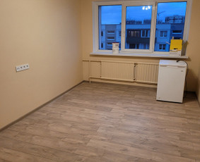 Vidaus ir lauko apdailos darbai / Dmitrij Aleksandrov / Darbų pavyzdys ID 2095776