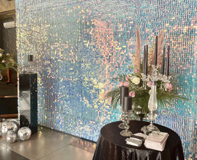 Foto sienelių bei kitų dekoracijų nuoma / Showroomas / Darbų pavyzdys ID 2096152