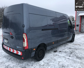 Keleivinių ir krovininių mikroautobusų nuoma - Krovininiai mikroautobusai - 2 Krovininiai mikroautobusai - Keleivinių ir krovininių mikroautobusų nuoma - 2