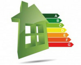 Energetinio naudingumo sertifikatai/energinis sertifikavimas - Statybos, apdaila - 3 Statybos, apdaila - Energetinio naudingumo sertifikatai/energinis sertifikavimas - 3