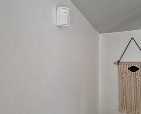 Vaizdo-kamerų-signalizacijos-lan-wifi-montavimas. - Signalizacijos, kameros, apsaugos sistemos - 1 Signalizacijos, kameros, apsaugos sistemos - Vaizdo-kamerų-signalizacijos-lan-wifi-montavimas. - 1