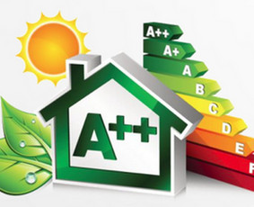 Energetinio naudingumo sertifikatai/energinis sertifikavimas - Energetinio naudingumo sertifikatai - 1 Energetinio naudingumo sertifikatai - Energetinio naudingumo sertifikatai/energinis sertifikavimas - 1