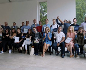 Renginių filmavimas - Video ir animacijos kūrimo paslaugos - 1