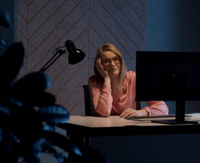 Reklaminių klipų kūrimas - Video ir animacijos kūrimo paslaugos - 2