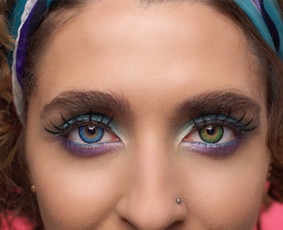 Reklaminių klipų kūrimas - Video ir animacijos kūrimo paslaugos - 1